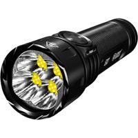Nitecore EX7 Variable Beam Pattern High Performance Flashlight - thumbnail