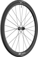 DT Swiss ER 1600 Spline® WTS DB 28" CL 30mm Front wheel - thumbnail
