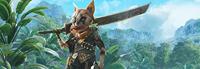 Biomutant - thumbnail