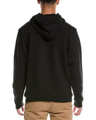 Patagonia P-6 Logo Uprisal Casual Sweater Heren S Patagonia P-6 Logo Uprisal Casual Sweater Heren S