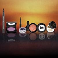 Make-Up Studio Eyes Precise Eyeliner 1Stuks - thumbnail