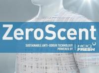 Odlo Performance X-Light Eco Singlet Heren - thumbnail