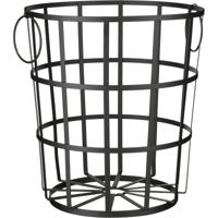 Mand Woody - thumbnail