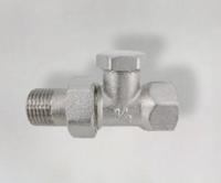 Kirchhoff Thermostatische kraankop, M30 x 1,5, Kirchhoff - 988531055 - thumbnail