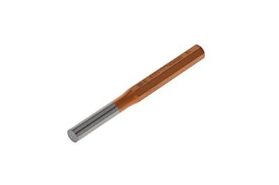 Gedore 119-12 - pendrijver 12 mm 8759960 - thumbnail