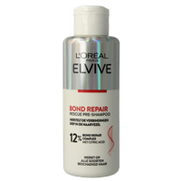 Elvive Pre-shampoo bond repair 200 Milliliter - thumbnail