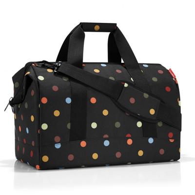 Reisenthel Allrounder L Weekendtas