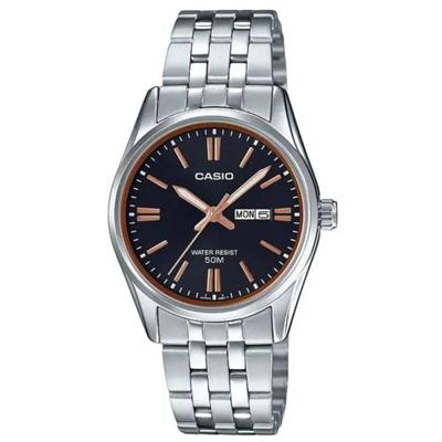 Casio COLLECTION (Ø 31 mm) Dames horloge
