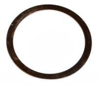 Pro TopCap Balhoofdstellen - Zilver - thumbnail