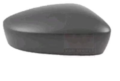 Buitenspiegel 5701814