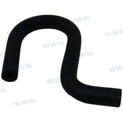 Parsun PAF40-05000021 - TUBO COMBUSTIBLE