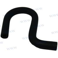 Parsun PAF40-05000021 - TUBO COMBUSTIBLE - thumbnail