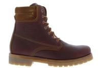 Panama Jack Panama 03 C26 bark Cognac maat 46 - thumbnail