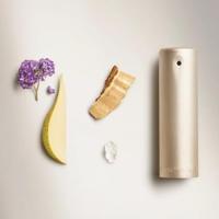 Damesparfum Armani Emporio Armani Ella EDP - thumbnail