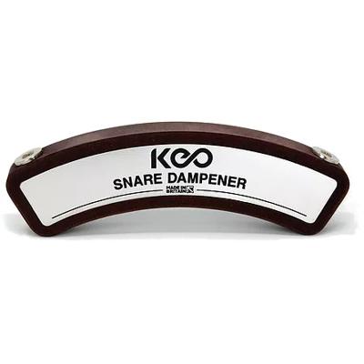 Keo Percussion Snare Dampener