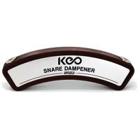 Keo Percussion Snare Dampener - thumbnail