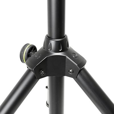 Gravity SP5522B Luidspreker- en lichtstatief