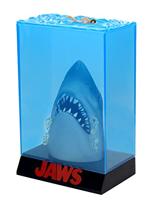 Jaws 3D Poster - thumbnail