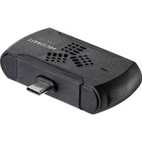 VOLTCRAFT FAS-100 Formaldehydemeter Luchtdeeltjes Met USB-interface - thumbnail