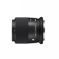 Sigma 23mm f/1.4 DC DN (C) RF Mount - thumbnail