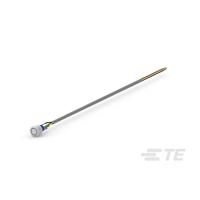 TE Connectivity 3-2317570-6 Drukschakelaar 1 stuk(s) Box - thumbnail