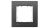 Siemens 5TG11112 Frame 1-voudig Delta Carbon Schakelmateriaal 1 stuk(s) - thumbnail