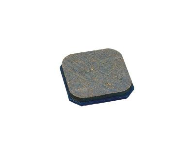 Union Marwi schijfremblok dbp-07 orga formula evo hydro 438007