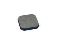 Union Marwi schijfremblok dbp-07 orga formula evo hydro 438007 - thumbnail