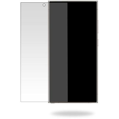 Mobilize Glass Screen Protector Samsung Galaxy S24 Ultra 5G