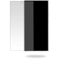 Mobilize Glass Screen Protector Samsung Galaxy S24 Ultra 5G - thumbnail