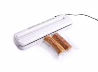 QLT Vacumeermachine - voor langere versheid van voedsel - thumbnail