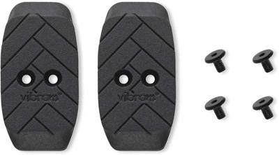 Northwave vibram cover plate wolftrax