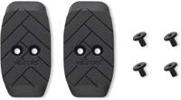 Northwave vibram cover plate wolftrax - thumbnail