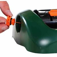 Siena Garden WS2350 Zwenksproeier 350 m² (max.) - thumbnail