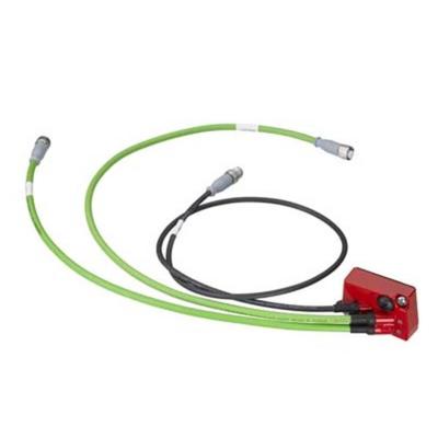 Leuze Electronic 50131256 50131256 1 stuk(s)