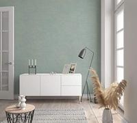 Marburg Shades; Flora; Shades Iconic; The New Textures Book Behang uni - 32415 - thumbnail