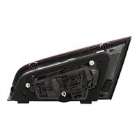 Achterlicht LLI052 - thumbnail