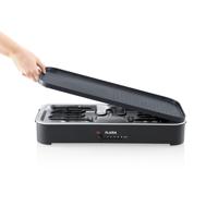 Barbecue Flama 4840FL - thumbnail