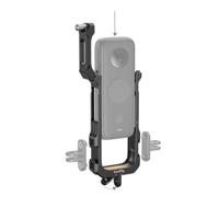 SmallRig 2923 Utility Frame voor Insta360 ONE X2 - thumbnail