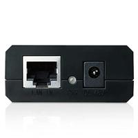 Skylanders Swap Force - Big Bang Trigger Happy - thumbnail