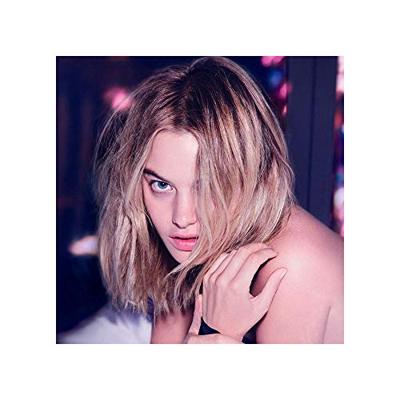 Dior Poison Girl Unexpected Vrouwen 100 ml Dior Poison Girl Unexpected Vrouwen 100 ml