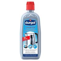 Durgol Universeel Bio Ontkalker 500 ml - thumbnail