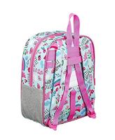 Glow Lab Little Lady Mini Rugzak 27 x 22 x 10 cm - Polyester - thumbnail