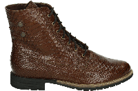 Durea 9709 K - alle - thumbnail