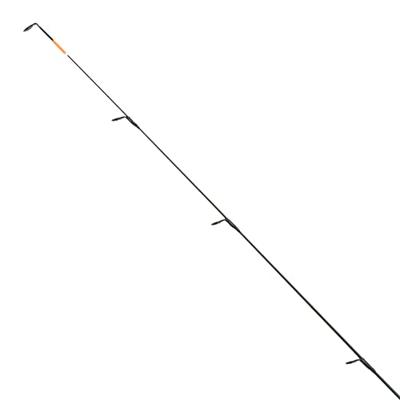 Fox Matrix Ethos XRD Feeder Rod 3.70 m 80 gr