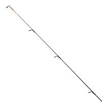 Fox Matrix Ethos XRD Feeder Rod 3.70 m 80 gr - thumbnail