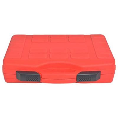Kogelgewricht C-frame pers onderhoudsset 4-in-1 Kogelgewricht C-frame pers onderhoudsset 4-in-1