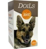 Doils Joint Omega-3 visolie supplement voor de hond 236 ml