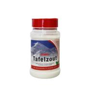 Verillis Tafelzout ayu himalaya 500 Gram - thumbnail