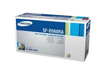 Samsung SF-D560RA Origineel Zwart 1 stuk(s) - thumbnail